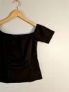Blusa Lafort Technoblock