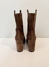 Bota Five Seventy Five
