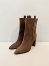 Bota Five Seventy Five