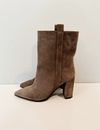 Bota Five Seventy Five