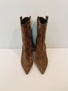 Bota Five Seventy Five