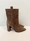 Bota Five Seventy Five
