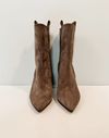 Bota Five Seventy Five