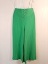 Conjunto NK