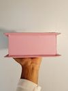 Bolsa Jacquemus Le Chiquito Noeud