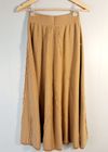 Saia Piazza Castello Cashmere