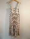 Vestido Agilitá