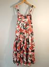 Vestido Amissima