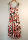 Vestido Amissima