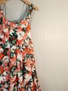 Vestido Amissima