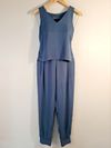Conjunto Laureen