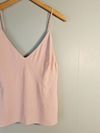 Blusa Renata Campos