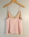 Blusa Renata Campos