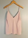 Blusa Renata Campos