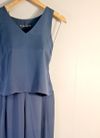 Conjunto Laureen