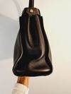 Bolsa Fendi Peekaboo