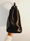 Bolsa Fendi Peekaboo