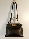 Bolsa Fendi Peekaboo