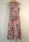 Vestido Ingritta
