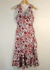 Vestido Ingritta