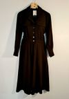 Vestido Nati Vozza