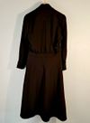Vestido Nati Vozza