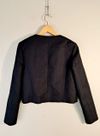Blazer Zara