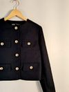 Blazer Zara