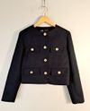 Blazer Zara