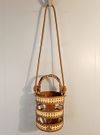 Bolsa Isla