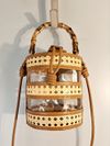 Bolsa Isla
