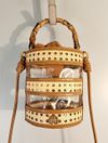 Bolsa Isla
