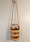 Bolsa Isla