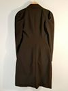 Vestido BCBG