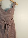 Vestido Amissima