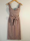 Vestido Amissima