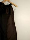 Vestido Gucci