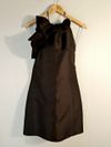 Vestido Gucci