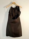 Vestido Gucci