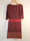 Vestido Missoni