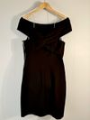 Vestido Emilio Pucci