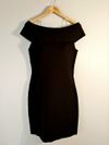 Vestido Emilio Pucci