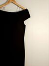 Vestido Emilio Pucci
