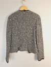 Blazer Massimo Dutti