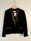 Blazer Mango