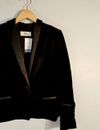 Blazer Mango