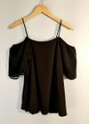 Blusa Massimo Dutti