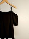 Blusa Massimo Dutti