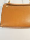 Bolsa Celine Trapeze