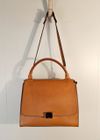 Bolsa Celine Trapeze